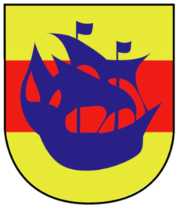 2020-logo-galjoen-uitsnede-klein