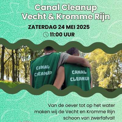4foto-canal-cleanup-202594984719-988116846820937-6558056946139929978-n