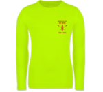 foto-lustrumshirt-achterkant