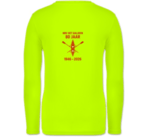 foto-lustrumshirt-voorkant