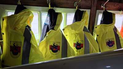 galjoen-nieuwe-stuurjassen