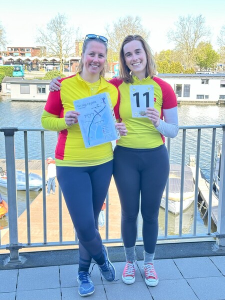 Vestingregatta 2025 Vestingregatta 2025