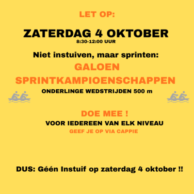 let-op-zaterdag-4-oktober-geen-instuif