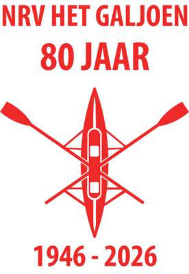 logo-galjoen-lustrum-rood-transparant