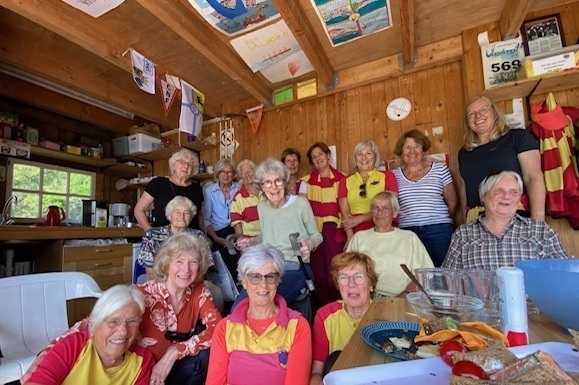 reunie-vechtparels-2025 reunie-vechtparels-2025