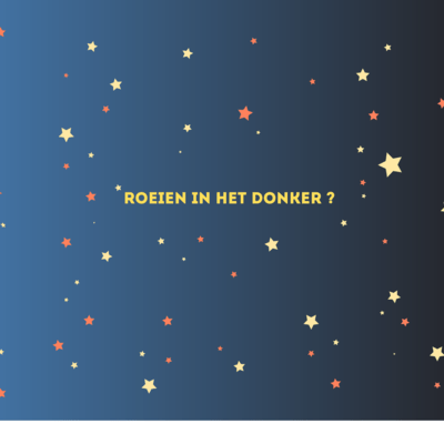 roeien-in-het-donker-1