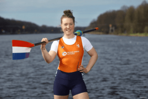 tessa-dullemans-foto