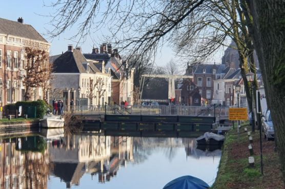 stremming-brug-maarssen