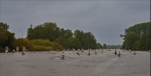 tromp-boat-races-2024-skiffs