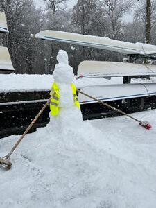 whatsapp-image-2026-01-05-at-15-06-40